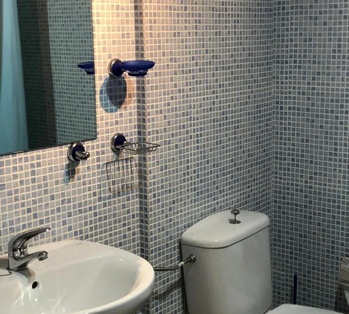 Apartamento Ático con jacuzzi a 100 metros de la playa Carboneras