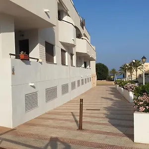 Apartamento Leia Apartamento